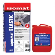 aquamat_elastic_528c59a52b148
